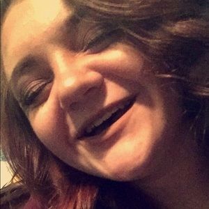 Meet your Posher, Lexi